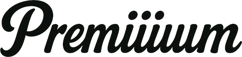 Premiiiumkey.com